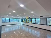 Conj. Comercial / Sala para Locação em Barueri/SP... Conj. Comercial / Sala para Locação em Barueri/SP...