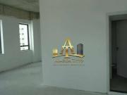 Conj. Comercial / Sala para Locação em Barueri/SP...