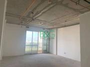 Conj. Comercial / Sala para Locação em Barueri/SP...