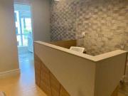 Conj. Comercial / Sala para Locação em Barueri/SP...