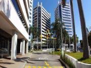 Conj. Comercial / Sala para Locação em Barueri/SP...