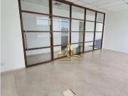 Conj. Comercial / Sala para Locação em Barueri/SP...