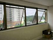 Conj. Comercial / Sala para Locação em Barueri/SP...