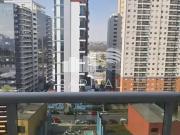 Conj. Comercial / Sala para Locação em Barueri/SP...