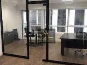 Conj. Comercial / Sala para Locação em Barueri/SP...