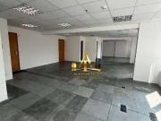 Conj. Comercial / Sala para Locação em Barueri/SP...