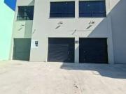 Conj. Comercial / Sala para Locação em Carapicuíba/SP... Conj. Comercial / Sala para Locação em Carapicuíba/SP...