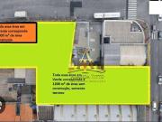 Conj. Comercial / Sala para Locação em Barueri/SP Centro