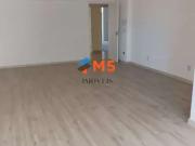 Conj. Comercial / Sala para Locação em Barueri/SP Centro