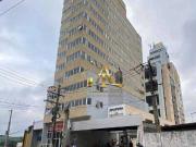 Conj. Comercial / Sala para Locação em Barueri/SP Centro