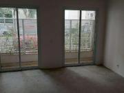 Conj. Comercial / Sala para Locação em Barueri/SP Centro