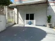Conj. Comercial / Sala para Locação em Barueri/SP...