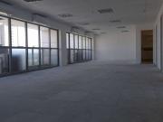 Conj. Comercial / Sala para Locação em Barueri/SP...