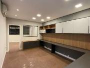 Conj. Comercial / Sala para Locação em Barueri/SP...