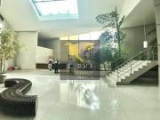 Conj. Comercial / Sala para Locação em Barueri/SP...