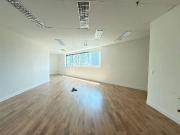 Conj. Comercial / Sala para Locação em Barueri/SP...