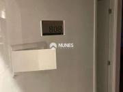 Conj. Comercial / Sala para Locação em Barueri/SP...