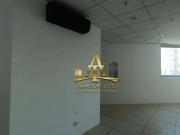 Conj. Comercial / Sala para Locação em Barueri/SP...
