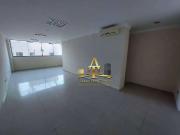 Conj. Comercial / Sala para Locação em Barueri/SP...