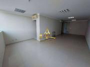 Conj. Comercial / Sala para Locação em Barueri/SP...