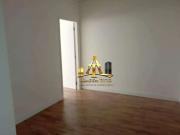 Conj. Comercial / Sala para Locação em Barueri/SP...