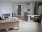 Conj. Comercial / Sala para Locação em Barueri/SP...