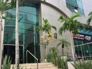 Conj. Comercial / Sala para Locação em Barueri/SP...