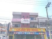 Conj. Comercial / Sala para Locação em Barueri/SP...