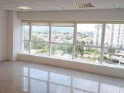 Conj. Comercial / Sala para Locação em Barueri/SP Green...