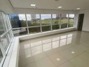 Conj. Comercial / Sala para Locação em Barueri/SP Green...