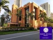 Conj. Comercial / Sala para Locação em Barueri/SP Green...