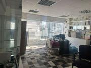 Conj. Comercial / Sala para Locação em Barueri/SP Green...