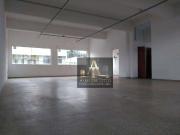 Conj. Comercial / Sala para Locação em Barueri/SP Jardim...
