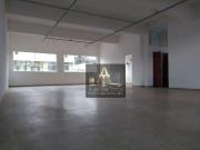 Conj. Comercial / Sala para Locação em Barueri/SP Jardim...