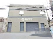Conj. Comercial / Sala para Locação em Barueri/SP Jardim...