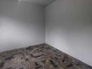 Conj. Comercial / Sala para Locação em Barueri/SP Jardim...