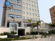 Conj. Comercial / Sala para Locação em Barueri/SP...