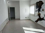Conj. Comercial / Sala para Locação em Barueri/SP...