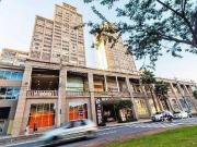 Conj. Comercial / Sala para Locação em Barueri/SP Sítio...