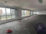 Conj. Comercial / Sala para Locação em Barueri/SP Sítio...