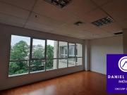 Conj. Comercial / Sala para Locação em Barueri/SP Sítio...