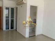 Conj. Comercial / Sala para Locação em Barueri/SP Tamboré