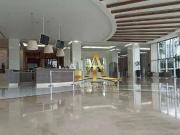 Conj. Comercial / Sala para Locação em Barueri/SP Tamboré