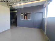 Conj. Comercial / Sala para Locação em Barueri/SP Vila...