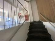 Conj. Comercial / Sala para Locação em Barueri/SP Vila...