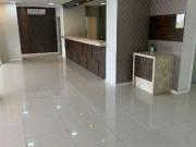 Conj. Comercial / Sala para Locação em Barueri/SP Vila...