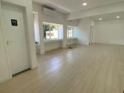 Conj. Comercial / Sala para Locação em Barueri/SP Vila...
