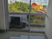 Conj. Comercial / Sala para Locação em Barueri/SP Vila Nilva