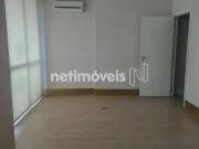 Conj. Comercial / Sala para Locação em Barueri/SP Vila Nilva