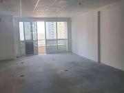 Conj. Comercial / Sala para Locação em Barueri/SP Vila Nilva